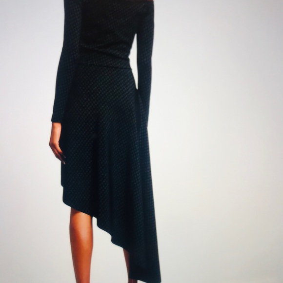 CHIARA BONI LA PETITE ROBE - Picture 3 of 5